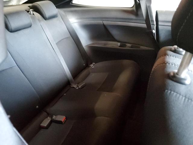 Photo 10 from auction – 2019 HONDA CIVIC LX with VIN 2HGFC4B66KH303679