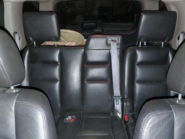 Foto 10 de la subasta – 2007 FORD EXPLORER L con VIN 1FMEU75E17UB60782