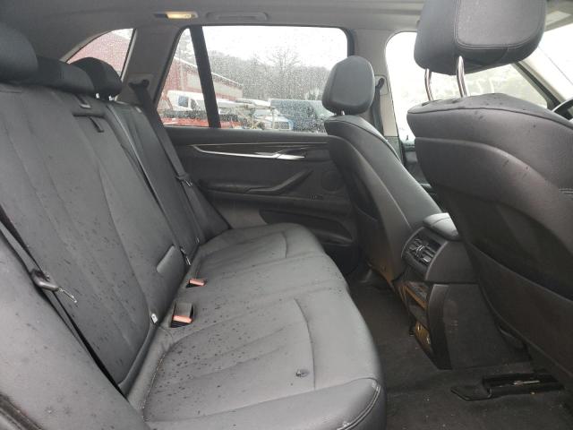 Photo 11 from auction – 2015 BMW X5 XDRIVE3 with VIN 5UXKR0C59F0P04016