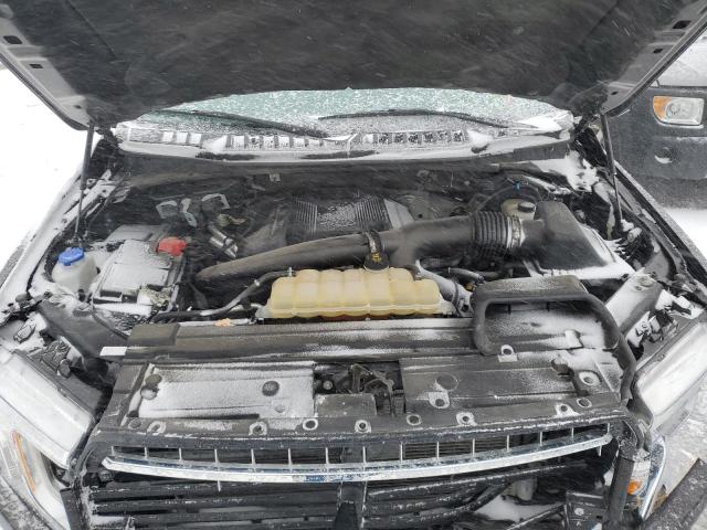 Photo 11 from auction – 2020 FORD F150 SUPER with VIN 1FTEW1E41LKD15615