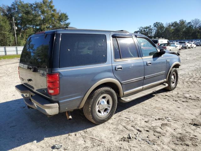 Photo 3 from auction – 2002 FORD EXPEDITION with VIN 1FMRU17L12LA79984