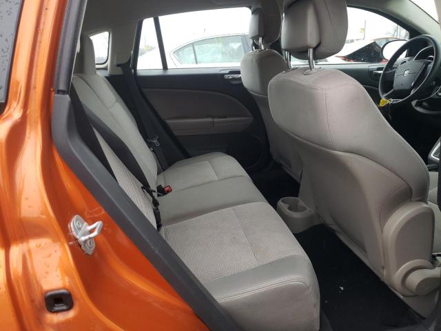 Photo 10 from auction – 2011 DODGE CALIBER MA with VIN 1B3CB3HA4BD234306