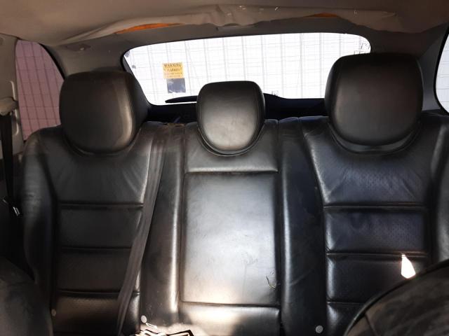 Photo 10 from auction – 2005 PORSCHE CAYENNE S with VIN WP1AB29P15LA65017