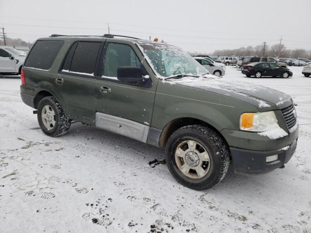 Photo 4 from auction – 2004 FORD EXPEDITION with VIN 1FMPU16L04LB76265