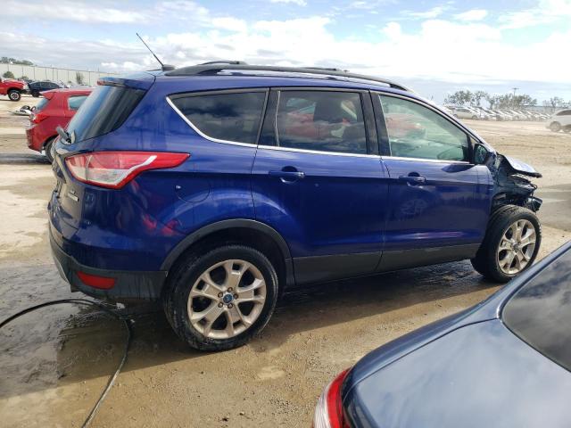 Photo 3 from auction – 2013 FORD ESCAPE SE with VIN 1FMCU0GX0DUC20141