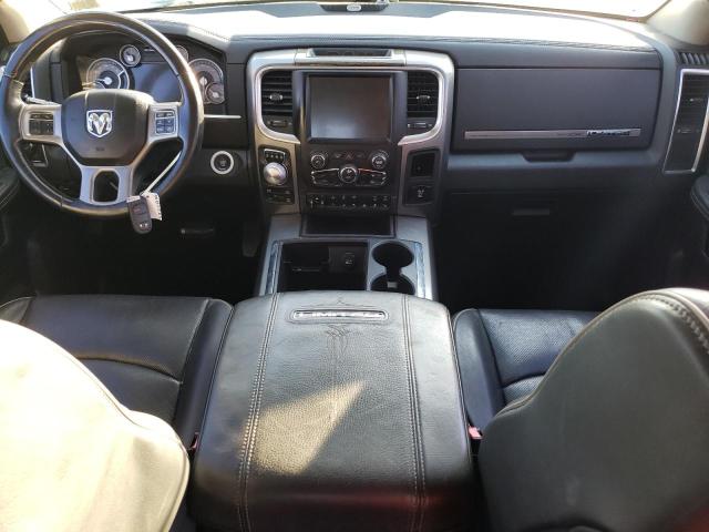 Photo 8 from auction – 2015 RAM 1500 LONGH with VIN 1C6RR7PM0FS555758