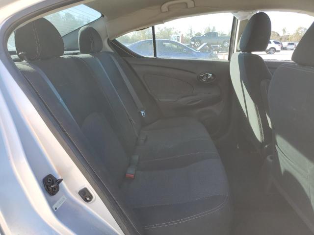 Photo 10 from auction – 2016 NISSAN VERSA S with VIN 3N1CN7AP7GL866054