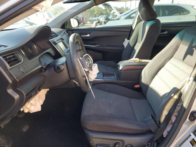Photo 7 from auction – 2017 TOYOTA CAMRY LE with VIN 4T1BF1FK0HU313202