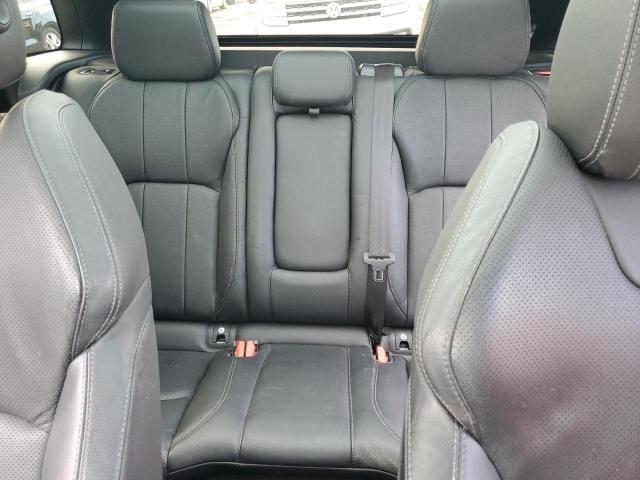 Photo 10 from auction – 2016 LAND ROVER RANGE ROVE with VIN SALVP2BG7GH138811