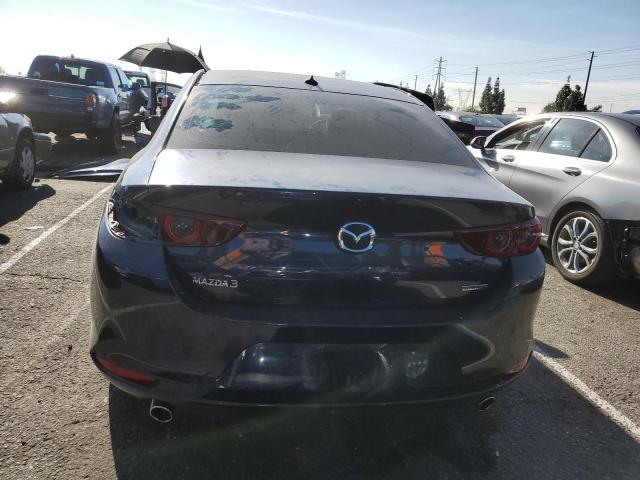 Photo 6 from auction – 2020 MAZDA 3 PREMIUM with VIN JM1BPAEM1L1168427