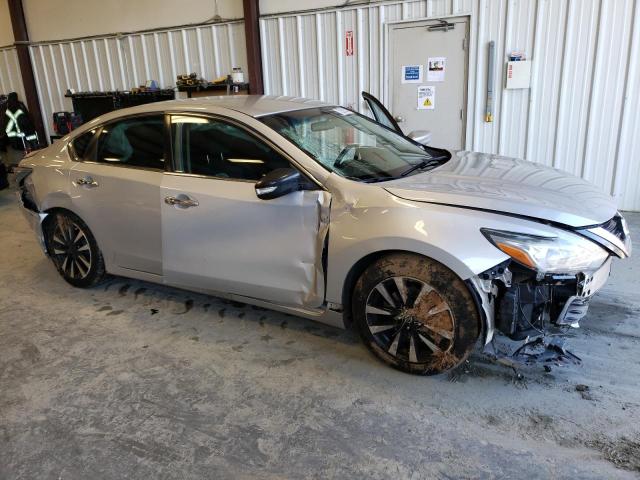 Photo 4 from auction – 2018 NISSAN ALTIMA 2.5 with VIN 1N4AL3AP6JC155960