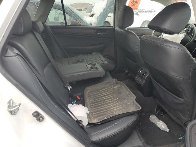 Photo 10 from auction – 2019 SUBARU OUTBACK with VIN 4S4BSANC9K3235862