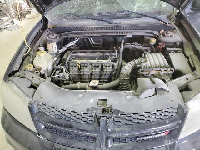 Photo 11 from auction – 2013 DODGE AVENGER SX with VIN 1C3CDZCB7DN657006