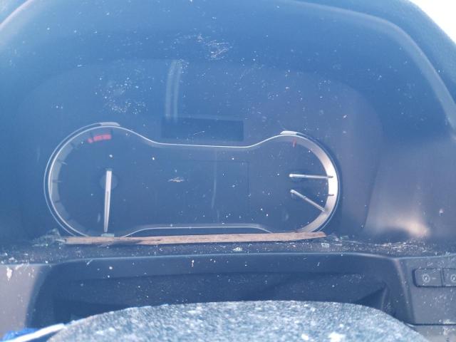 Photo 9 from auction – 2016 HONDA PILOT EXLN with VIN 5FNYF5H70GB047301
