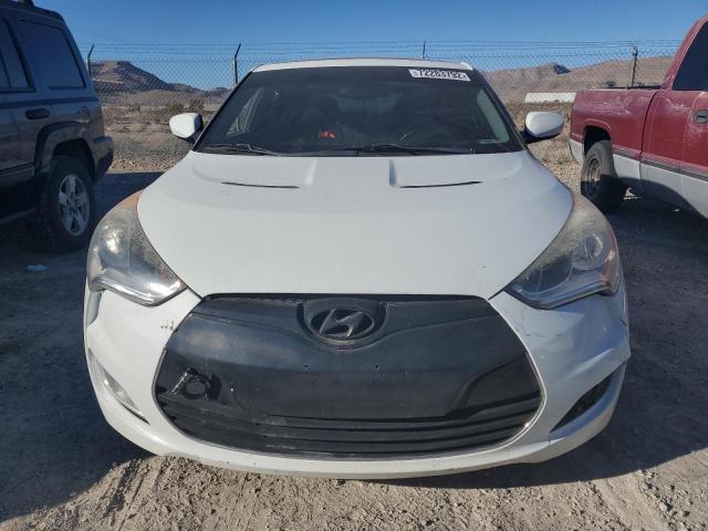 Photo 5 from auction – 2013 HYUNDAI VELOSTER with VIN KMHTC6AD2DU175191