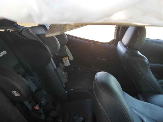 Photo 11 from auction – 2013 LEXUS RX 350 BAS with VIN 2T2BK1BA1DC209141