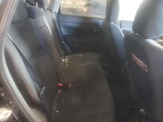 Photo 11 from auction – 2015 MITSUBISHI OUTLANDER with VIN 4A4AR4AU2FE009838