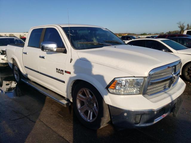 Photo 4 from auction – 2015 RAM 1500 LONGH with VIN 1C6RR7PM0FS555758