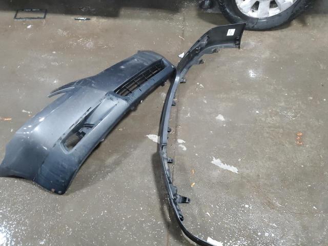 Photo 13 from auction – 2009 TOYOTA CAMRY BASE with VIN 4T1BE46K59U377838