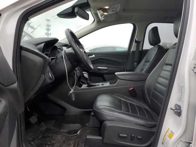 Photo 7 from auction – 2018 FORD ESCAPE TIT with VIN 1FMCU9J98JUC53639