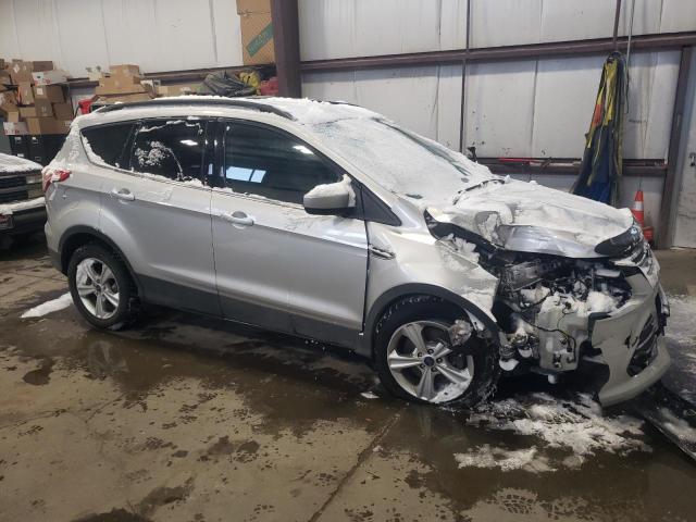 Photo 4 from auction – 2015 FORD ESCAPE SE with VIN 1FMCU9GX3FUC30234