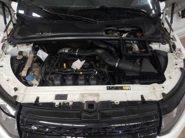 Photo 11 from auction – 2013 LAND ROVER RANGE ROVE with VIN SALVT1BG5DH712288