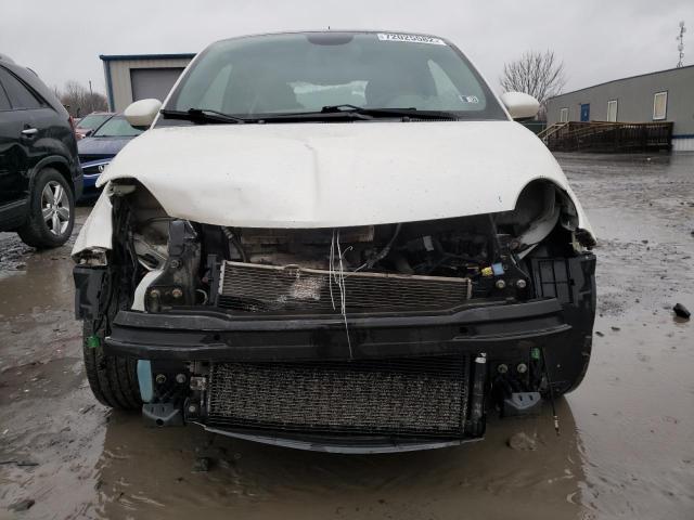Photo 5 from auction – 2015 FIAT 500 SPORT with VIN 3C3CFFBR0FT582000