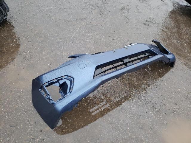Фото 12 с аукциона – 2013 SUBARU IMPREZA PR с VIN JF1GJAC63DH033976
