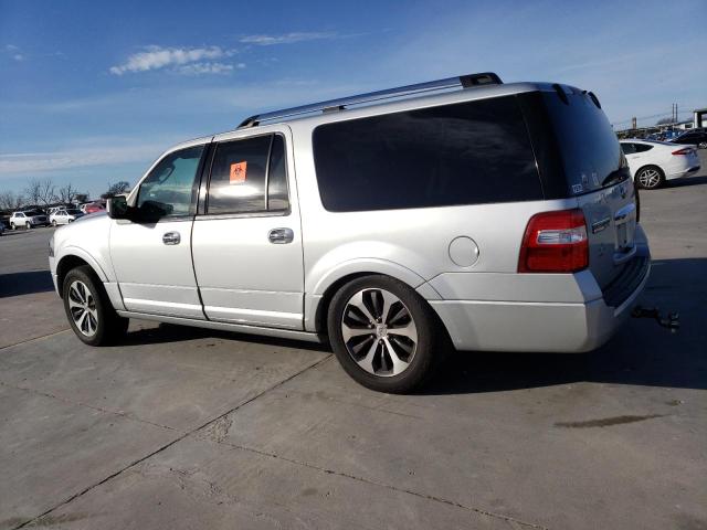 Photo 2 from auction – 2010 FORD EXPEDITION with VIN 1FMJK1K51AEB52821
