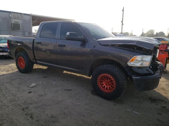 Photo 4 from auction – 2020 RAM 1500 CLASS with VIN 1C6RR7KT3LS141206