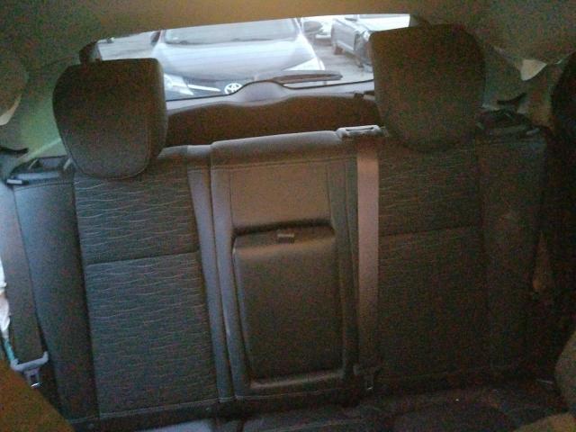 Photo 10 from auction – 2016 BUICK ENCORE with VIN KL4CJASB8GB647656