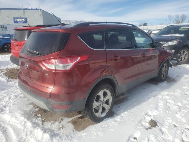 Zdjęcie 3 z aukcji – 2014 FORD ESCAPE SE z VIN 1FMCU9G95EUD08741