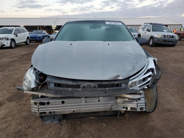 Photo 5 from auction – 2008 FORD FOCUS SE with VIN 1FAHP35N88W186017