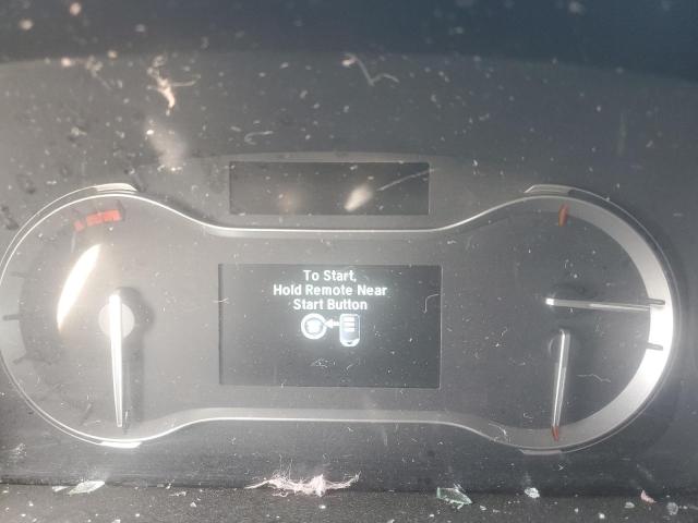 Photo 9 from auction – 2016 HONDA PILOT EXL with VIN 5FNYF5H80GB005798