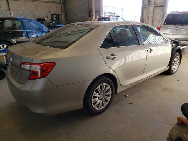 Photo 3 from auction – 2014 TOYOTA CAMRY L with VIN 4T1BF1FK2EU778348