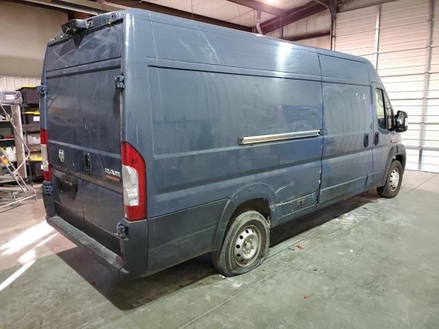 Photo 3 from auction – 2019 RAM PROMASTER with VIN 3C6URVJG1KE544797