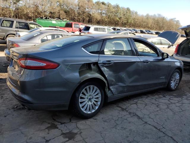 Photo 3 from auction – 2013 FORD FUSION SE with VIN 3FA6P0LUXDR229334