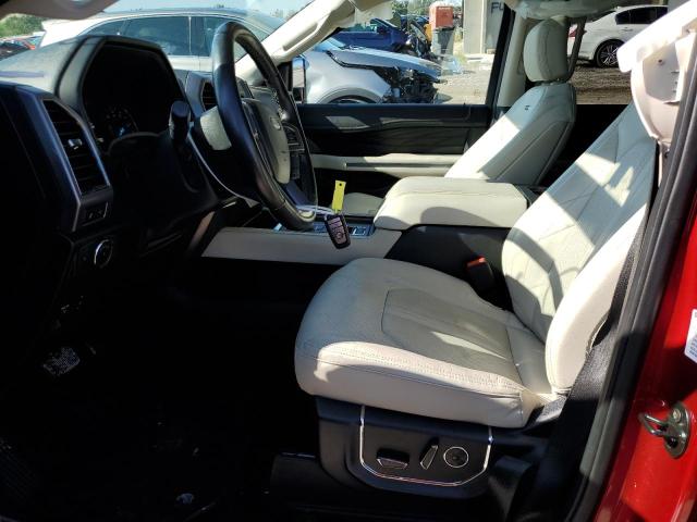 Photo 7 from auction – 2018 FORD EXPEDITION with VIN 1FMJU1LT0JEA57948