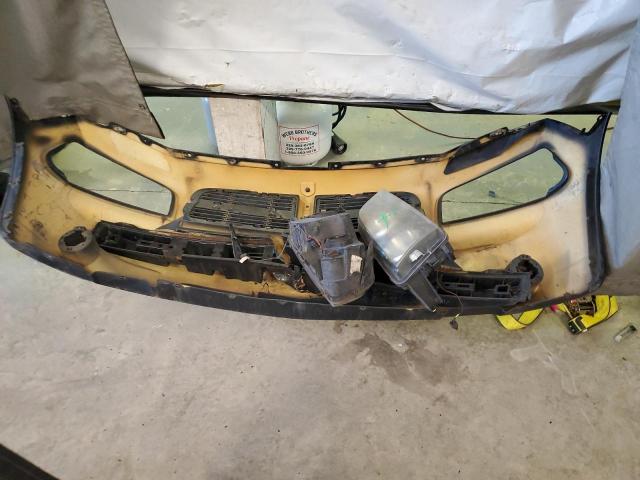 Photo 12 from auction – 2008 DODGE CHARGER with VIN 2B3KA43GX8H266205