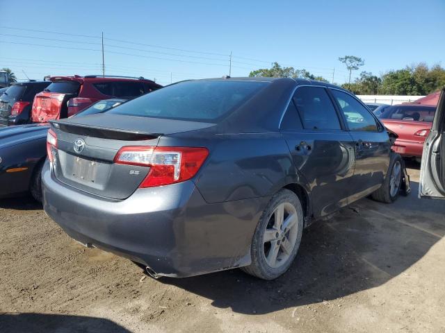 Photo 3 from auction – 2012 TOYOTA CAMRY BASE with VIN 4T1BF1FK1CU054566