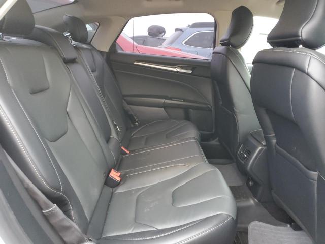 Photo 10 from auction – 2019 FORD FUSION TIT with VIN 3FA6P0SU6KR223433