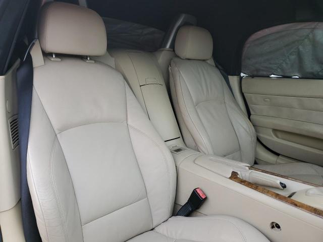 Снимка 10 от търг – 2005 BMW Z4 2.5 с VIN 4USBT33595LS56517