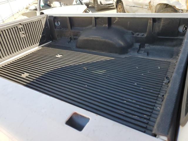 Photo 10 from auction – 2011 FORD RANGER with VIN 1FTKR1AD4BPB16544