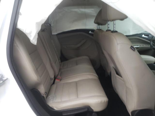Photo 11 from auction – 2017 FORD ESCAPE TIT with VIN 1FMCU0JD4HUC41997