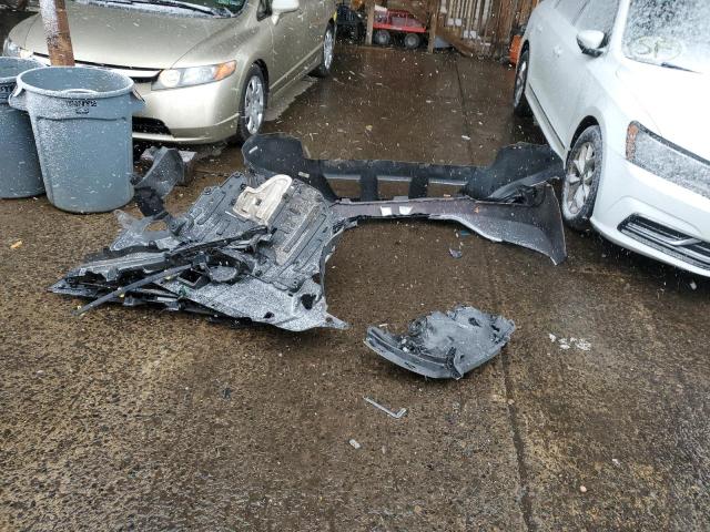 Photo 13 from auction – 2012 HONDA CR-V EXL with VIN 2HKRM4H79CH615920