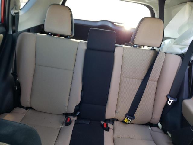 Photo 10 from auction – 2017 TOYOTA RAV4 XLE with VIN 2T3RFREV5HW690253