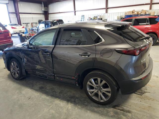 Photo 2 from auction – 2020 MAZDA CX-30 PREF with VIN 3MVDMADL2LM121578