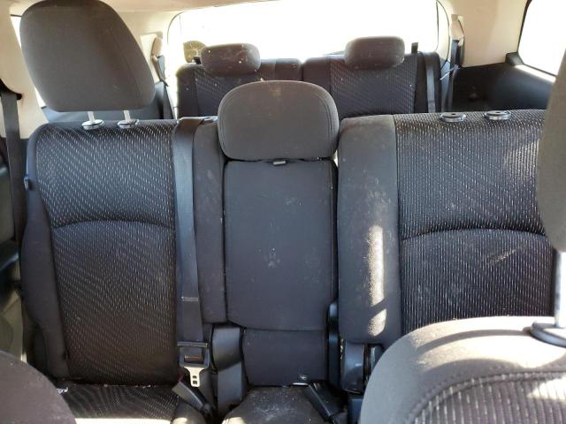 Photo 10 from auction – 2013 DODGE JOURNEY SX with VIN 3C4PDCBB5DT580048