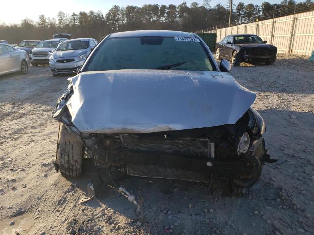 Photo 5 from auction – 2019 KIA FORTE FE with VIN 3KPF24AD2KE136766