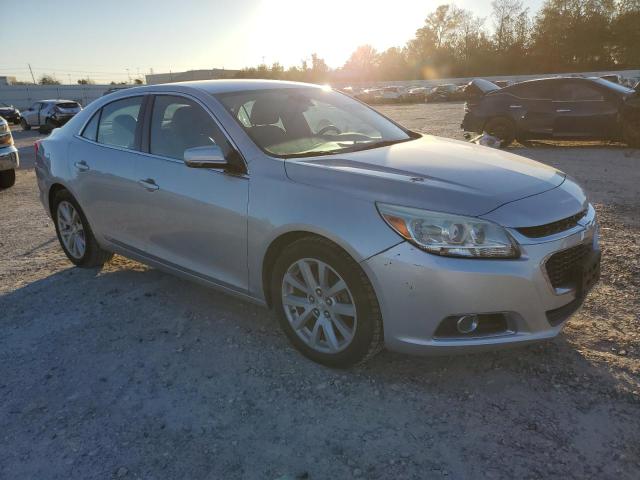 Photo 4 from auction – 2015 CHEVROLET MALIBU 2LT with VIN 1G11D5SL8FF228274